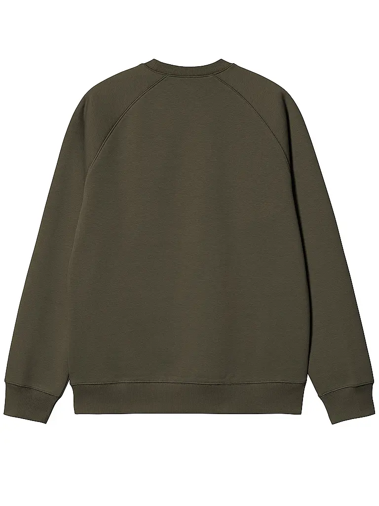 CARHARTT WIP | Sweater CHASE | 