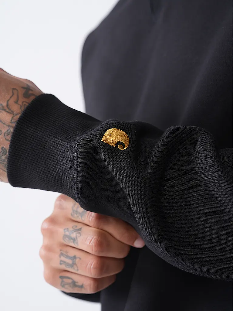 CARHARTT WIP | Sweater CHASE | 