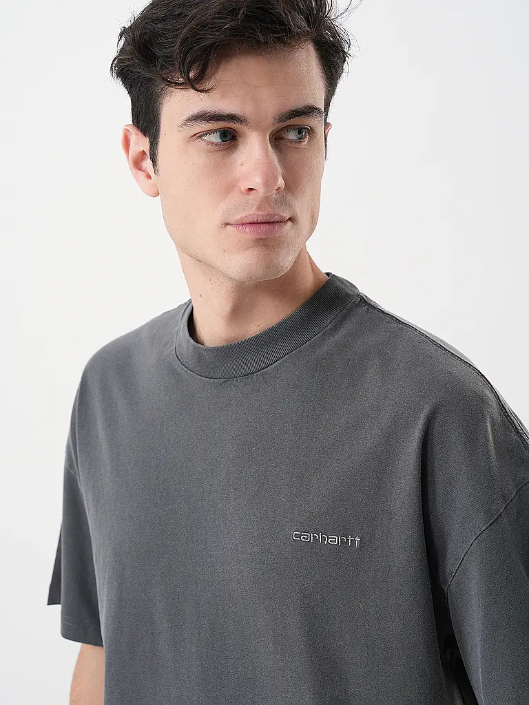 CARHARTT WIP | T-Shirt BENTON | 