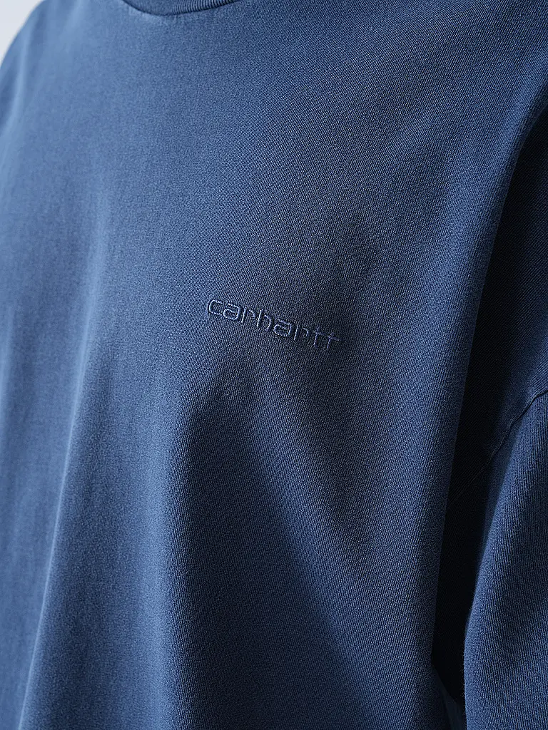 CARHARTT WIP | T-Shirt BENTON | 