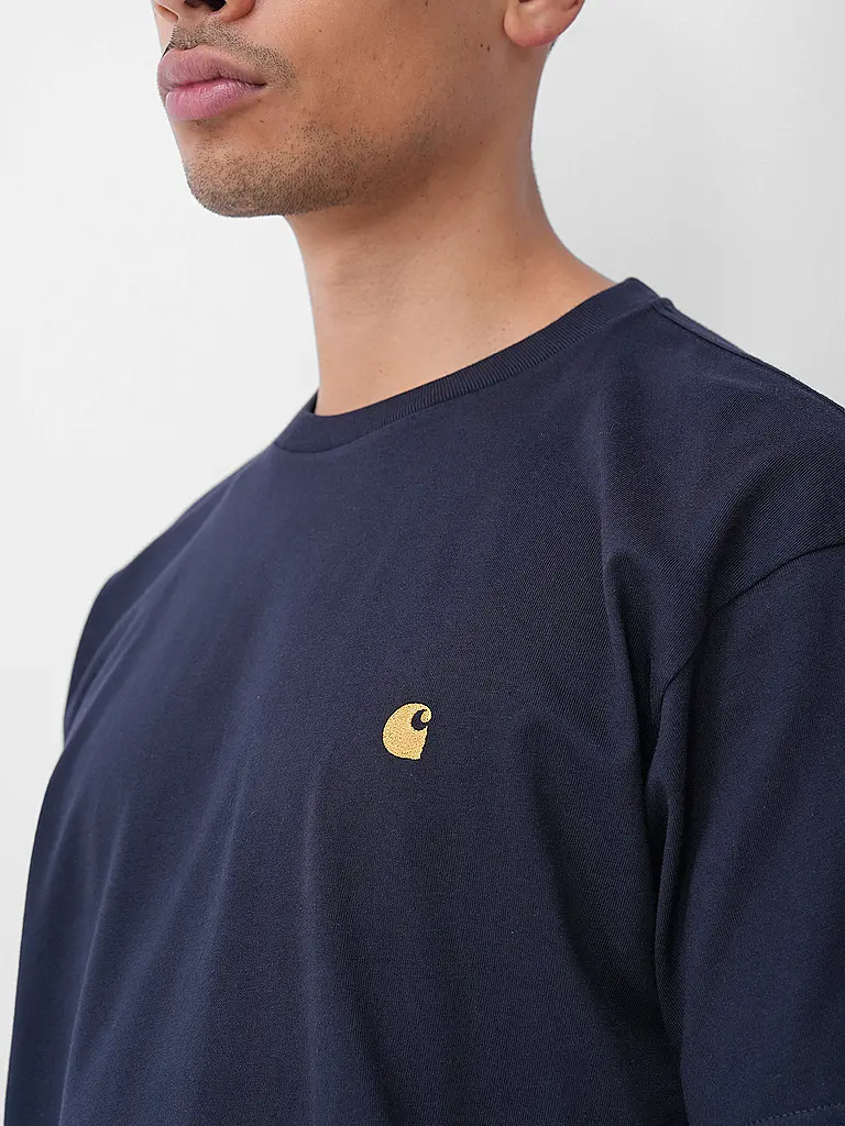 CARHARTT WIP | T-Shirt CHASE | 