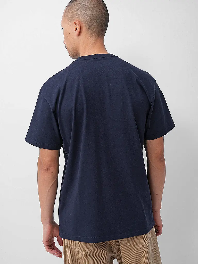 CARHARTT WIP | T-Shirt CHASE | 