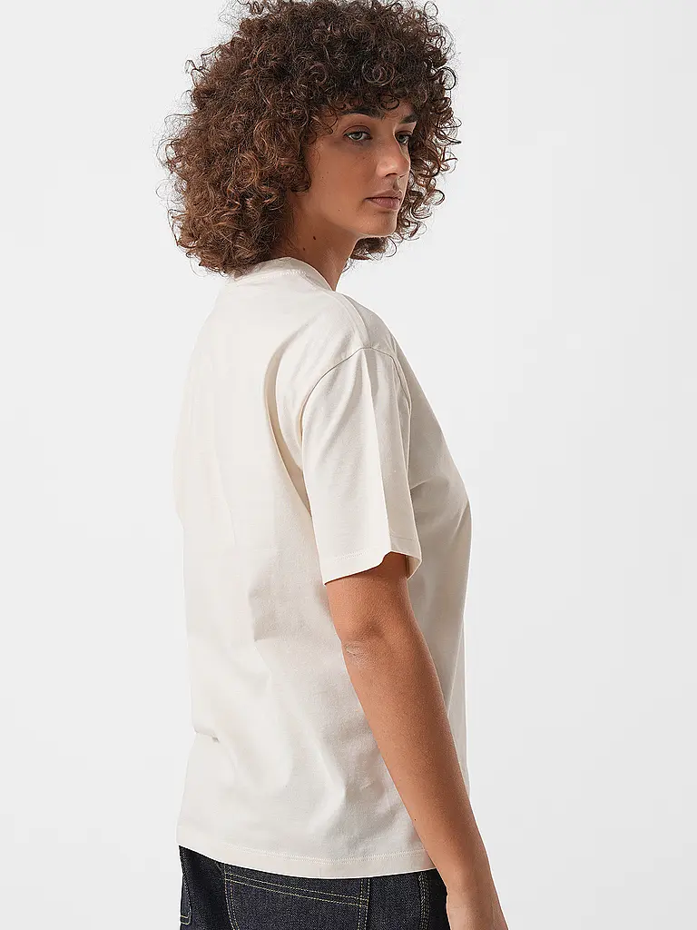 CARHARTT WIP | T-Shirt CHASE | 