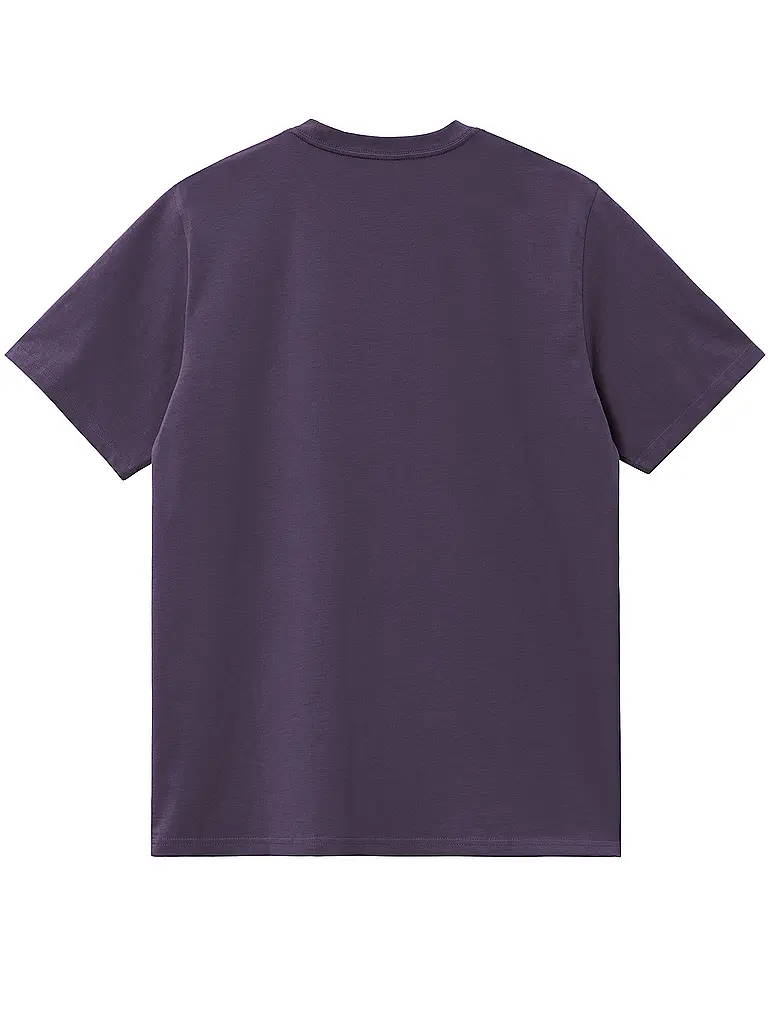 CARHARTT WIP | T-Shirt CHASE | 