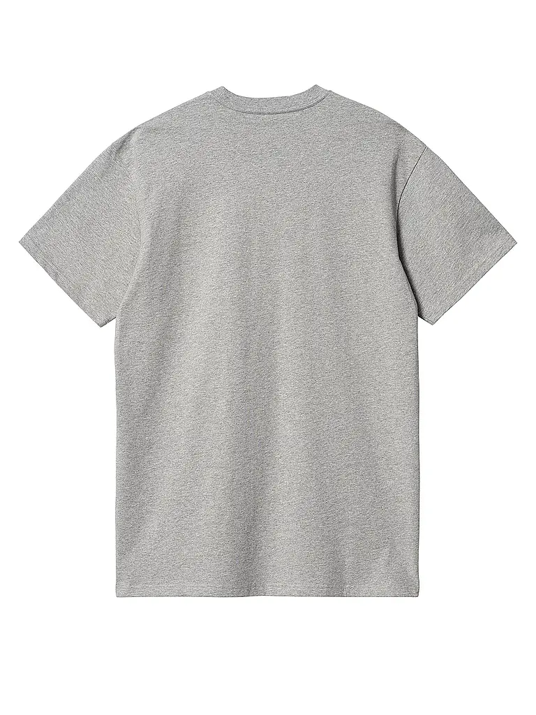 CARHARTT WIP | T-Shirt CHASE | 