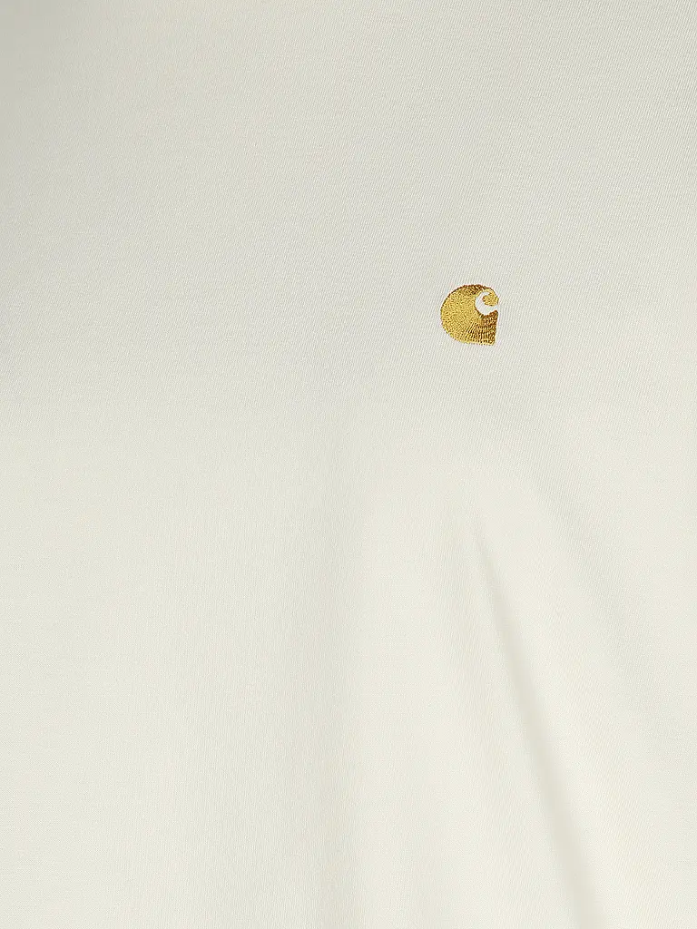 CARHARTT WIP | T-Shirt CHASE | 