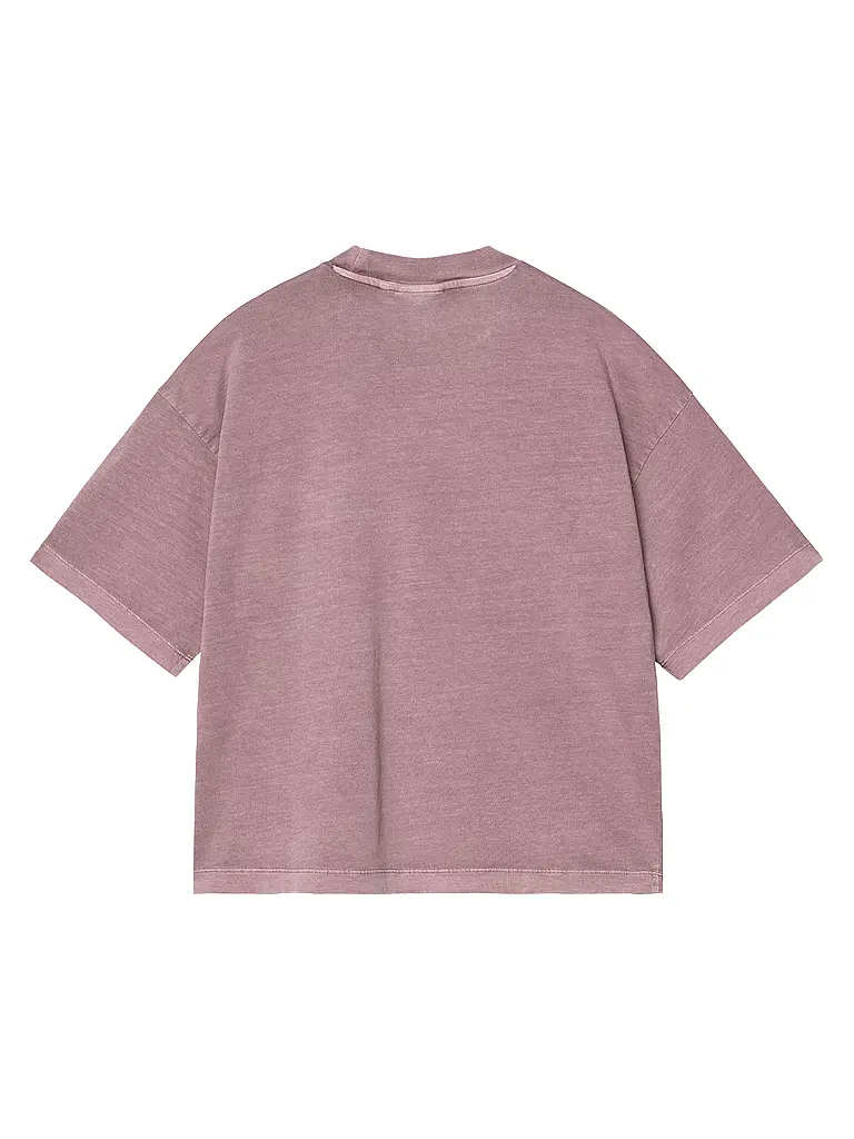 CARHARTT WIP | T-Shirt NELSON | 