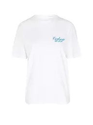 CARHARTT WIP | T-Shirt | weiss