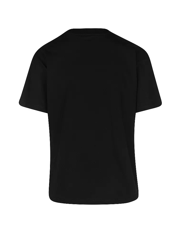 CARHARTT WIP | T-Shirt | schwarz