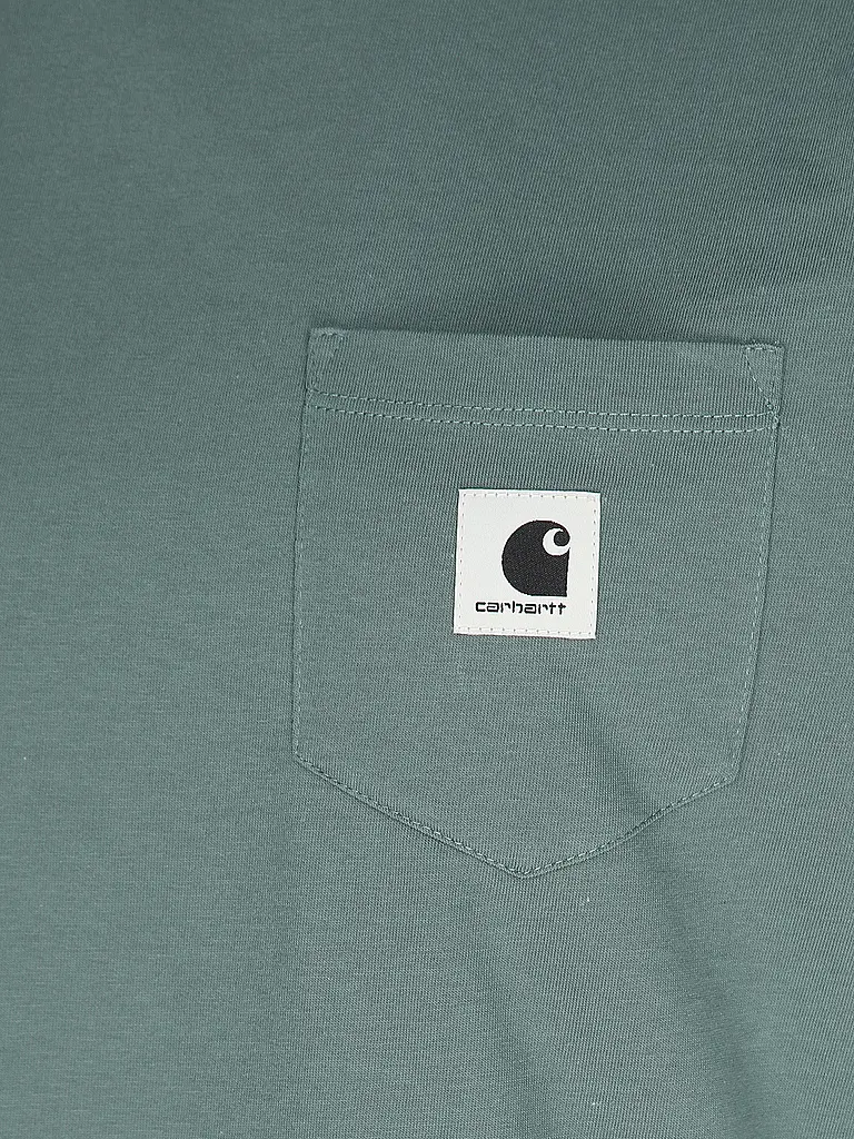 CARHARTT WIP | T-Shirt | 