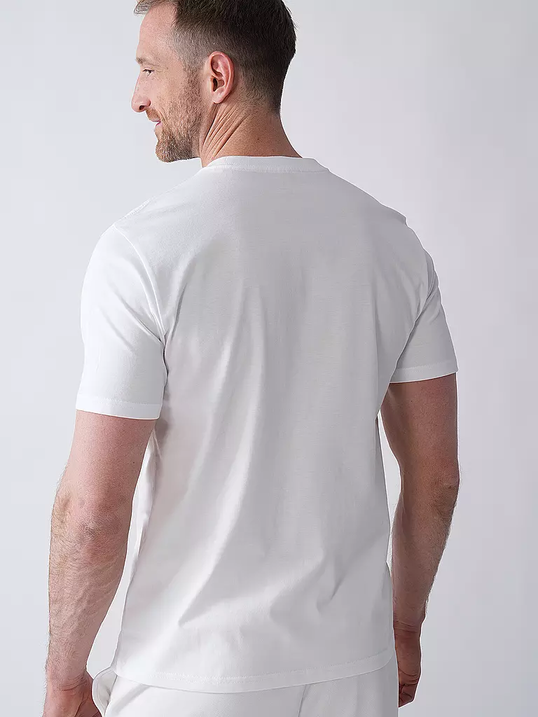 CARHARTT WIP | T-Shirt | braun