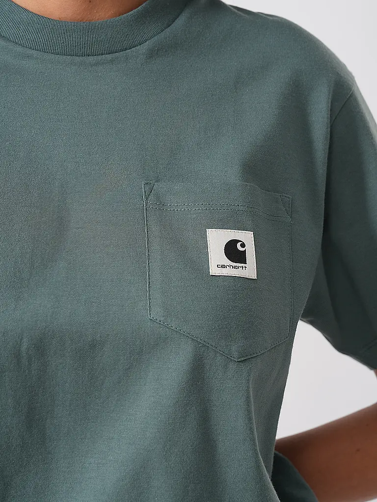 CARHARTT WIP | T-Shirt | 