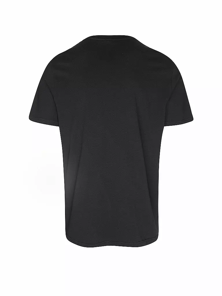 CARHARTT WIP | T-Shirt | braun