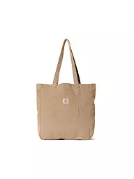 CARHARTT WIP | Tasche - Tote Bag BAYFIELD TOTE | beige
