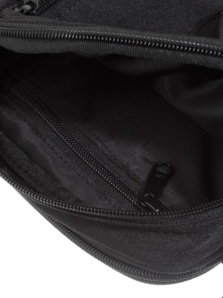 CARHARTT WIP | Tasche - Umhängetasche "Essentials Bag Small" | schwarz