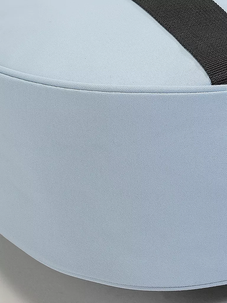 CARHARTT WIP | Tasche - Umhängetasche KAYTER | hellblau