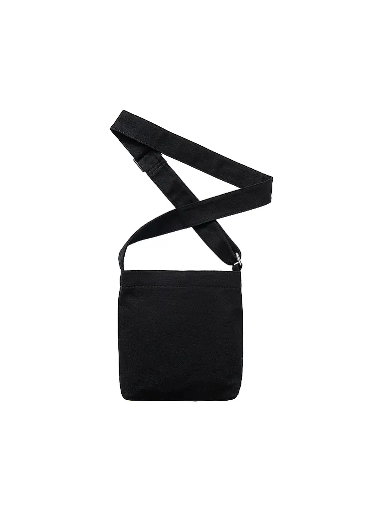 CARHARTT WIP | Tasche - Umhängetasche Small | 