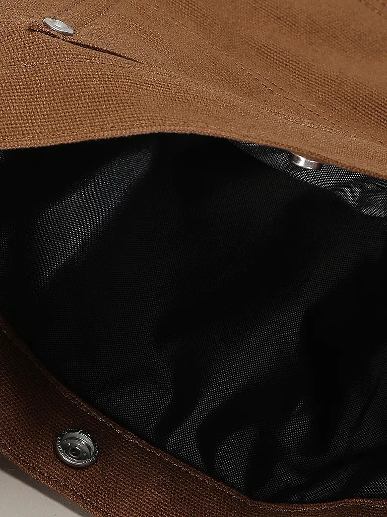 CARHARTT WIP | Tasche - Umhängetasche Small | 