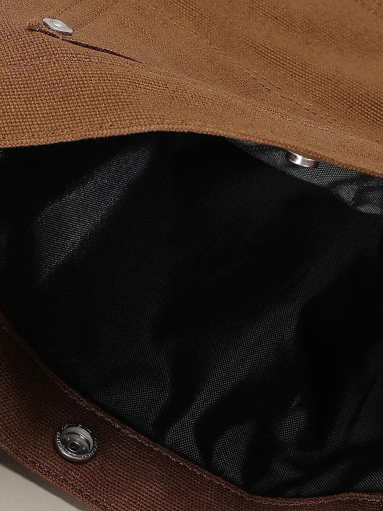 CARHARTT WIP | Tasche - Umhängetasche Small | 