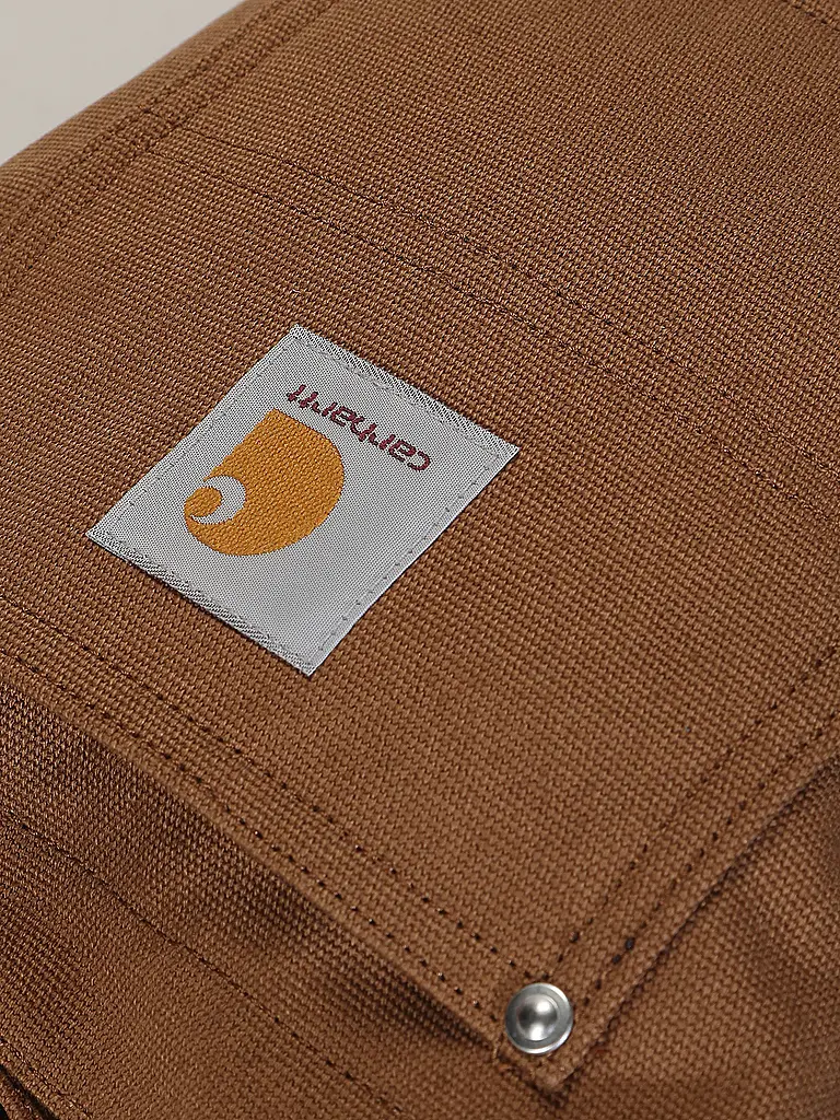 CARHARTT WIP | Tasche - Umhängetasche Small | 