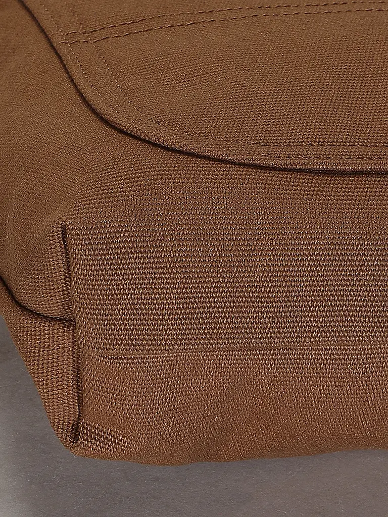 CARHARTT WIP | Tasche - Umhängetasche Small | 