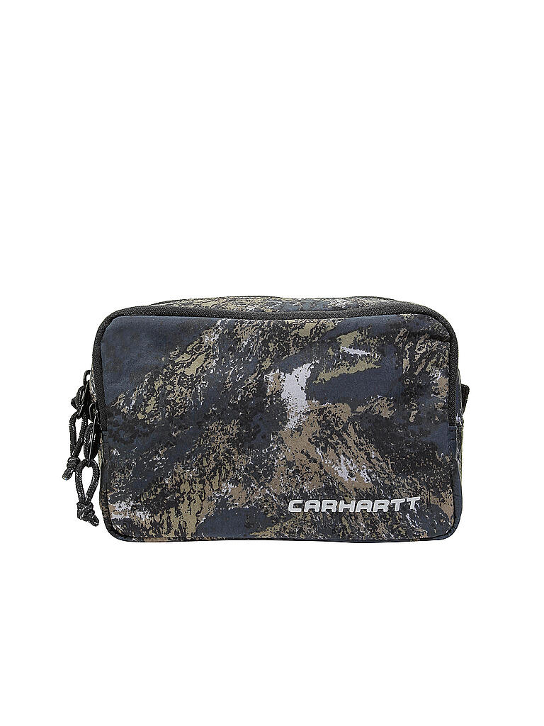 CARHARTT WIP | Tasche - Umhängetasche Terra | olive