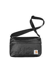 CARHARTT WIP | Tasche DEAN | schwarz
