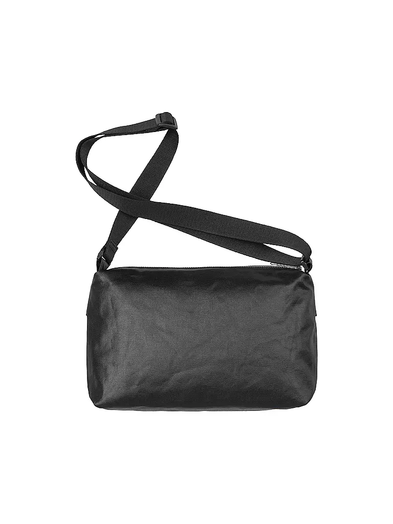 CARHARTT WIP | Tasche DEAN | 
