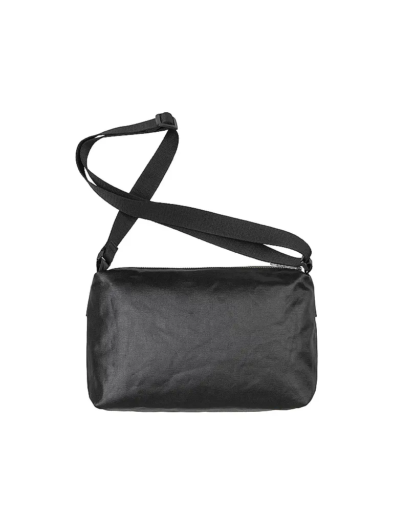 CARHARTT WIP | Tasche DEAN | 