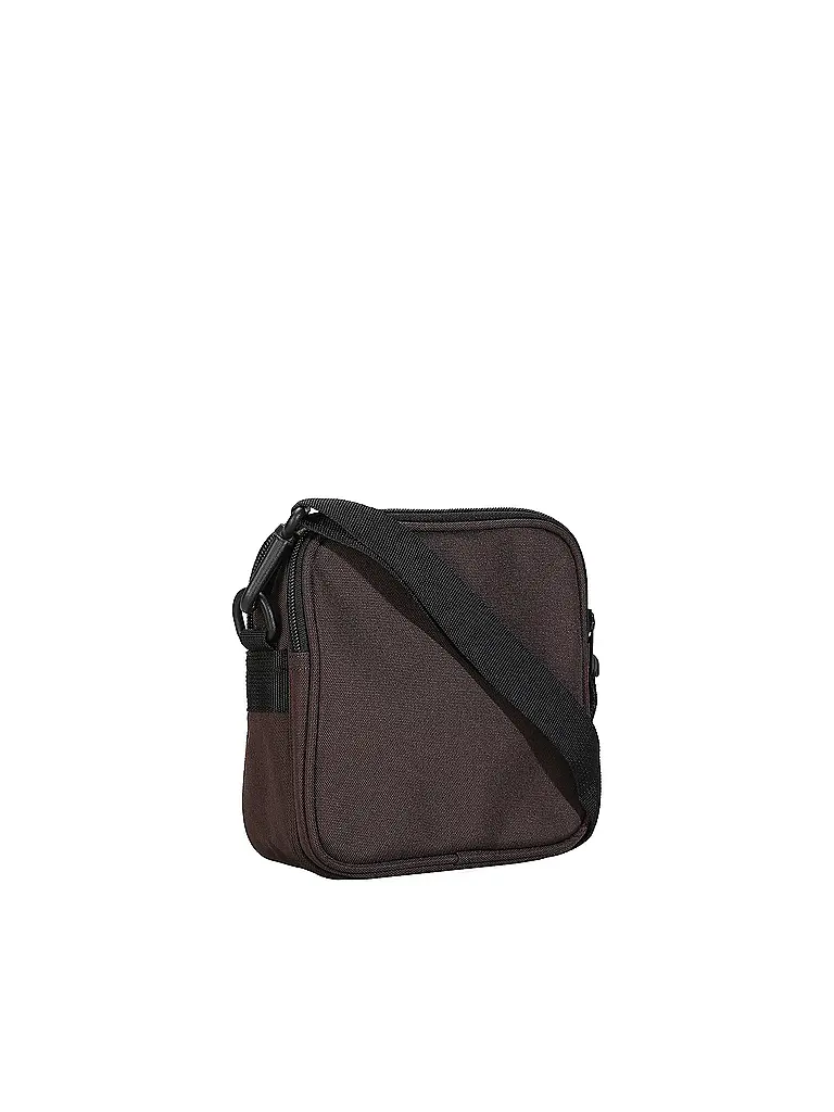 CARHARTT WIP | Tasche ESSENTIALS BAG Small | 
