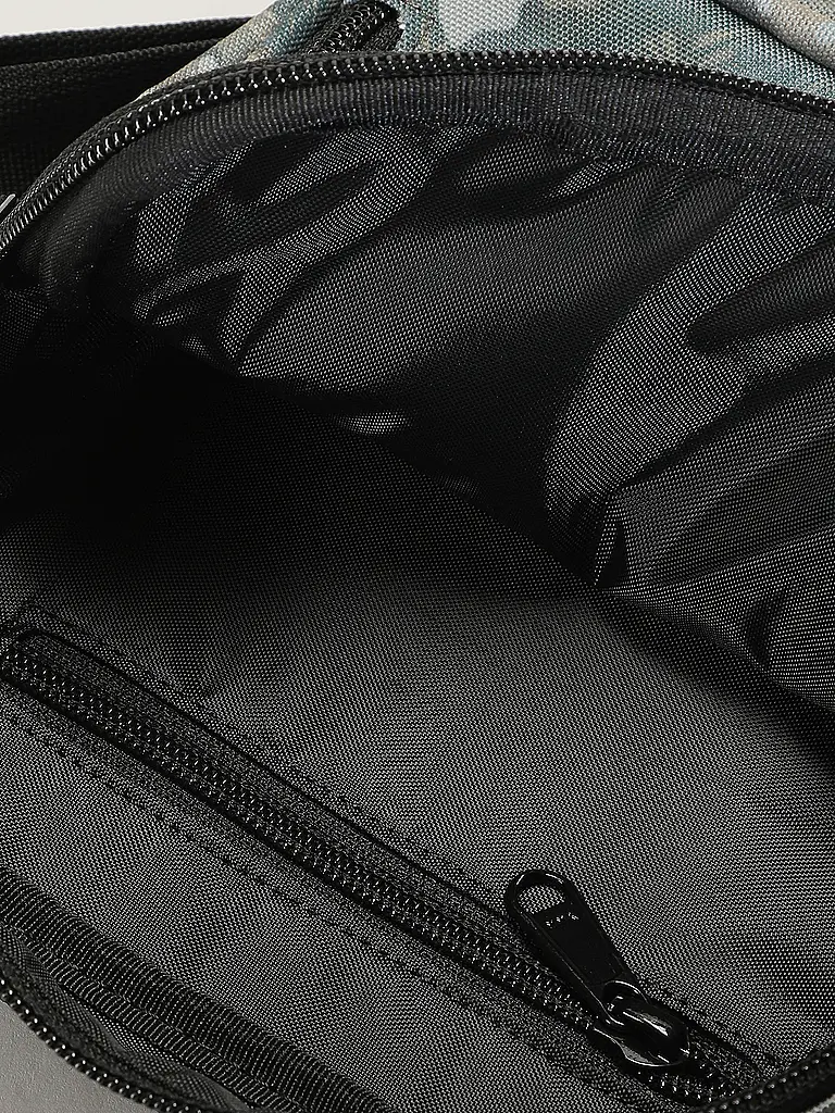 CARHARTT WIP | Tasche ESSENTIALS BAG Small | 