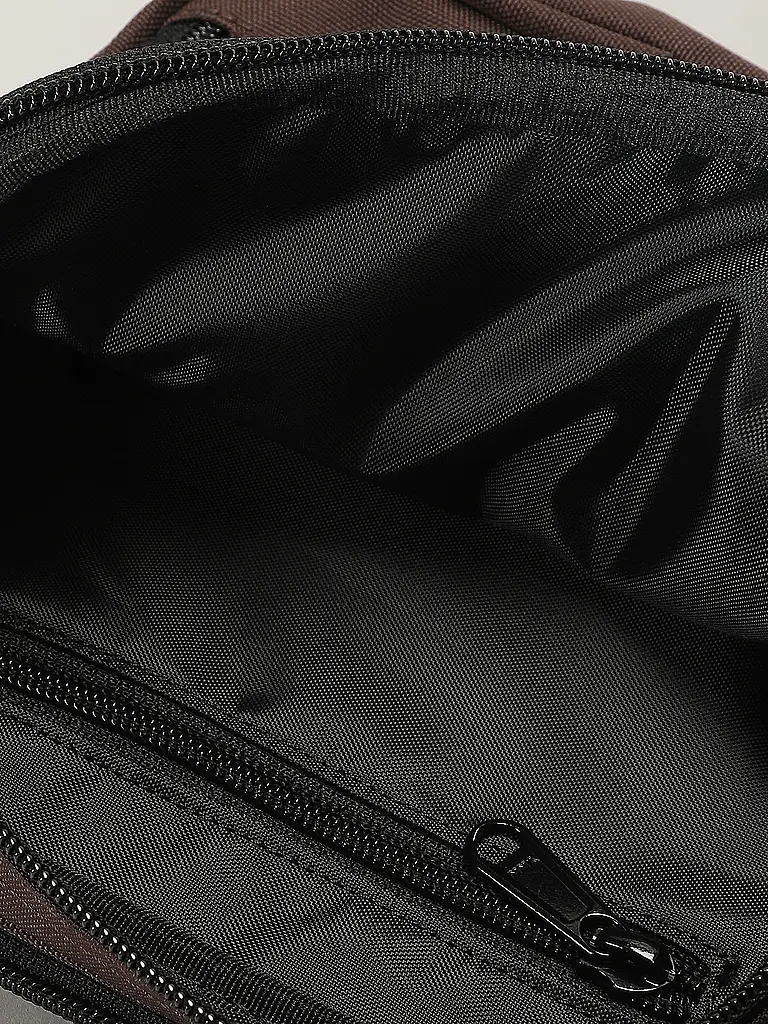 CARHARTT WIP | Tasche ESSENTIALS BAG Small | 