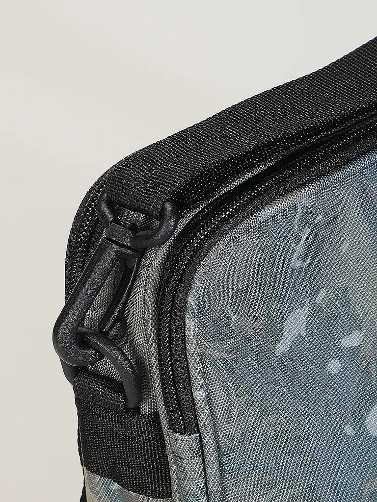 CARHARTT WIP | Tasche ESSENTIALS BAG Small | 