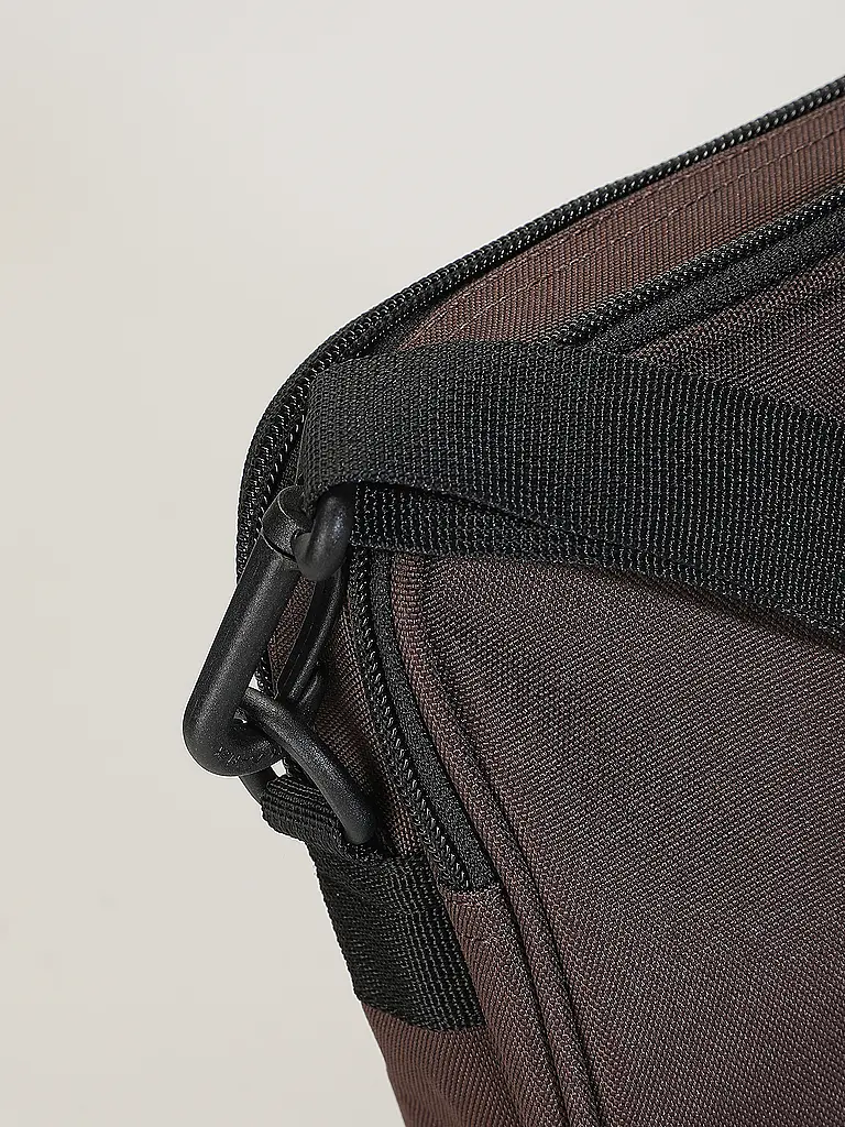 CARHARTT WIP | Tasche ESSENTIALS BAG Small | 