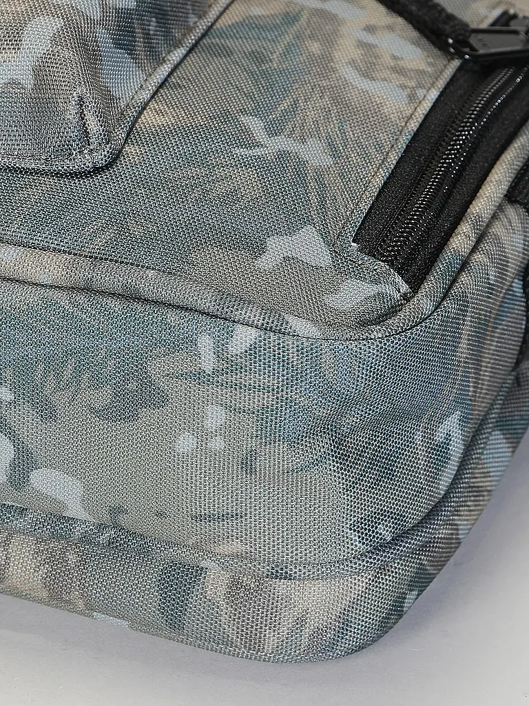 CARHARTT WIP | Tasche ESSENTIALS BAG Small | 