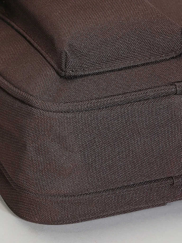 CARHARTT WIP | Tasche ESSENTIALS BAG Small | 