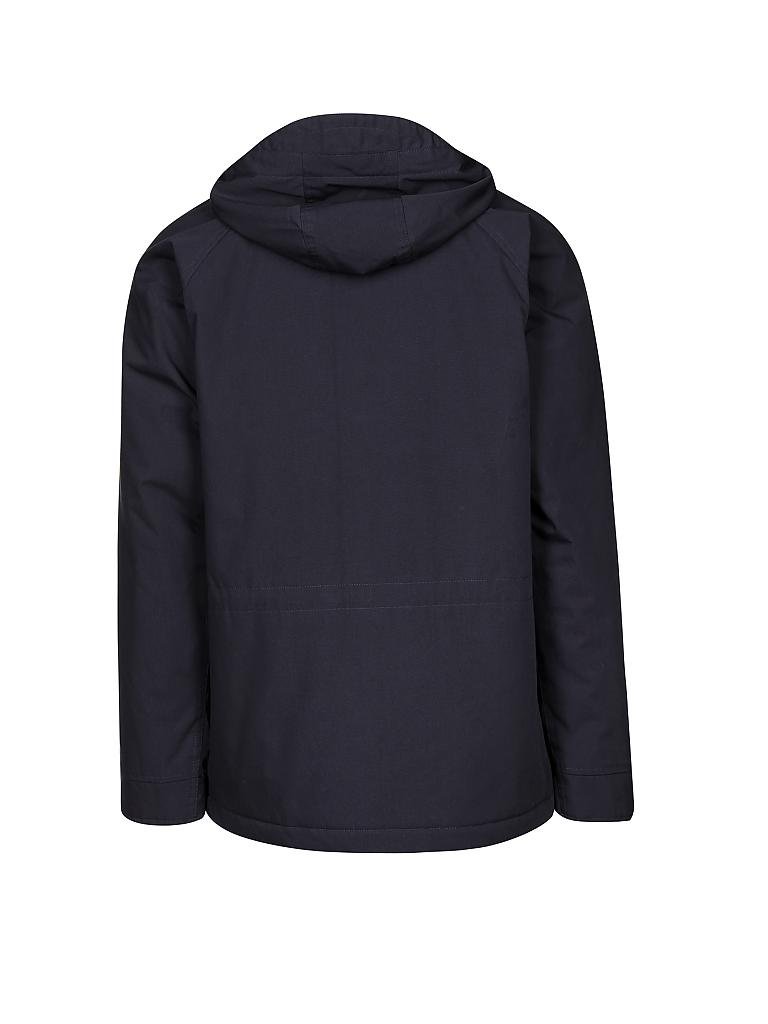 CARHARTT | Jacke | blau