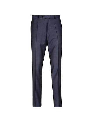 CARL GROSS | BLACK LINE Anzug-Hose "Steve"