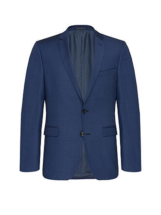 CARL GROSS | Sakko Modern Fit Shane