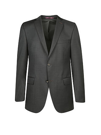 CARL GROSS | Sakko Modern Fit SHANE