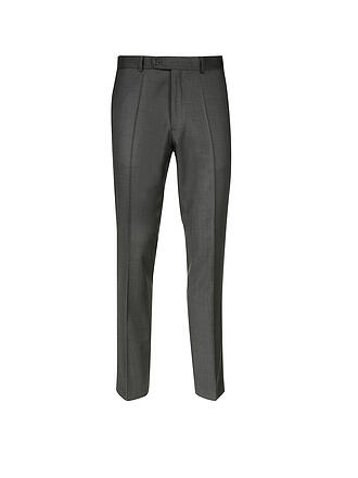 CARL GROSS | Anzughose Modern Fit SHANE