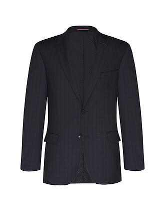 CARL GROSS | Sakko Modern Fit Shane 