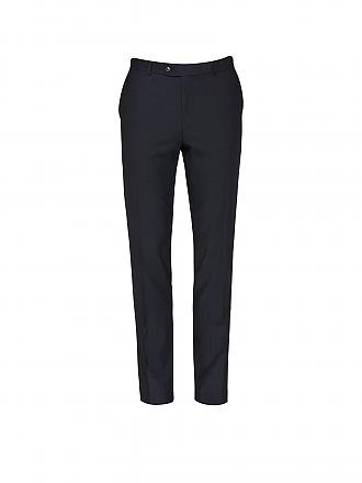 CARL GROSS | Anzughose Modern Fit Sascha 