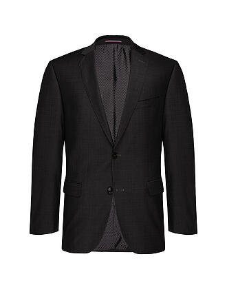 CARL GROSS | Sakko Modern Fit Shane