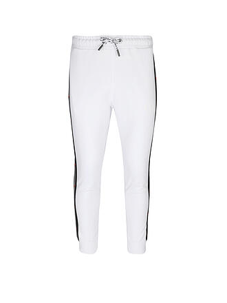 CARLO COLUCCI | Jogginghose 
