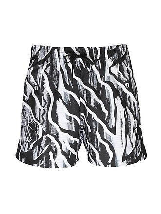 CARLO COLUCCI | Badeshorts
