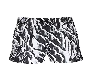 CARLO COLUCCI Badeshorts