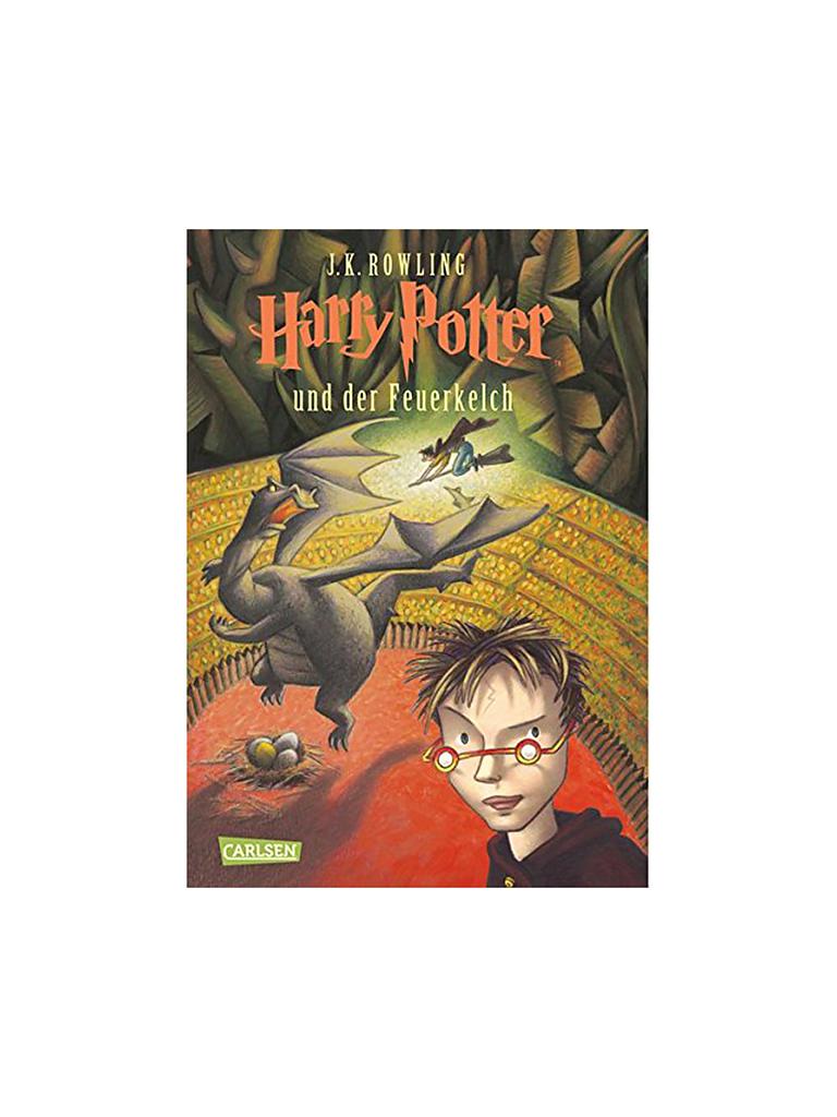 harry potter erscheinungsdatum buch