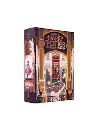 CARLSEN VERLAG | Buch - Harry Potter und der Orden des Phönix (Harry Potter 5) | bunt