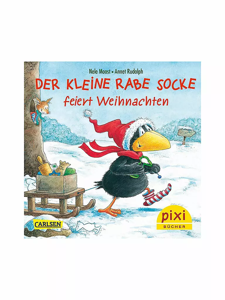 CARLSEN VERLAG | Pixi Adventskalender GOLD 2022 | keine Farbe